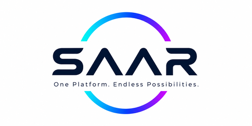 SAAR Gym Management